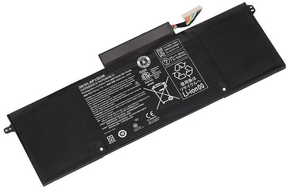 AP13D3K 45Wh Battery For Acer Aspire S3-392G Aspire S3 Series