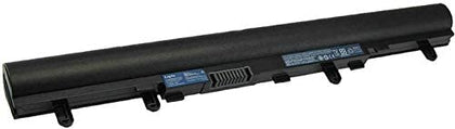 Acer Aspire V5-571, Aspire E1-572-6497, 2200mAh 4-Cell Replacement Laptop Battery