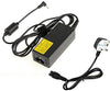 Laptop Adapter for Asus Eee PC notebook,netbook - 19V - 2.1A - Tip 2.5 x 0.7