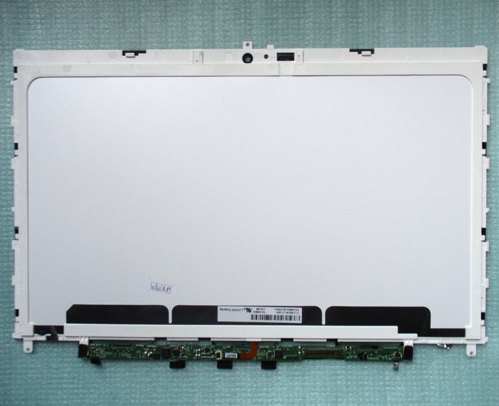 Enjoliveur D’écran Pour HP HQ-TRE 71025 – Occasion