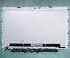Hp Pavilion DM3, Laptop Screen, F2133WH4, 13.3″ 1366*768 RIGHT 40 PIN Screen Panel