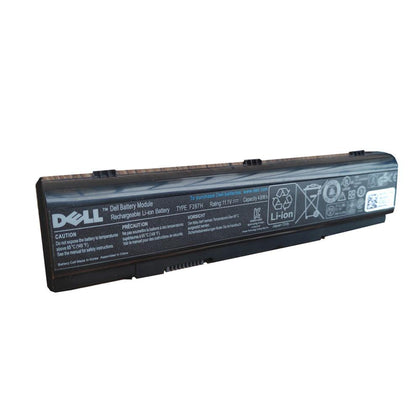 Original DELL Inspiron 1410 F287H PP37L PP38L Vostro A840 Vostro A860 G069H Laptop Battery
