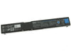 11.1V 40Wh Replacement Laptop Battery for Dell C775R, H101R, J022M, OF018M