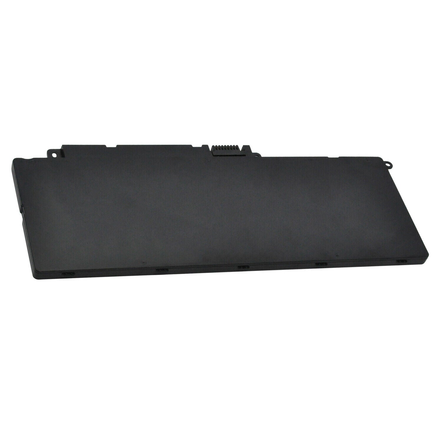 58Wh Original Battery For Inspiron 15 7537