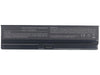 HP ProBook 5220m FE06 HSTNN-CB1P FE04 WM06 BQ351AA BQ349AA Replacement Battery