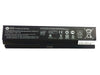 Original HP FE06 FE04 BQ902AA 596236-001 535630-001 For Probook 5220M Notebook Battery