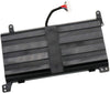  HP FM08 Laptop Battery