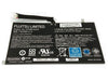 Original FMVNBP219 FPCBP345Z FPB0280 Fujitsu LifeBook UH572 UH552 Ultrabook 14.8V 42Wh 2840mAh Laptop Battery