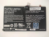 Original FPCBP304 Laptop Battery compatible with Fujitsu LifeBook UH554 UH574 FPCBP410 FMVNBP230 Series