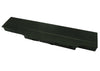 Original Fujitsu S2210 S6010 S6310 S6311 S6240 S7110 S7111 E8310 S8250 FPCBP10 10.8V 5200mAh FPCBP145 Laptop Battery
