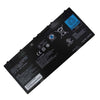 Original FPCBP374 Laptop Battery compatible with Fujitsu Stylistic Q702 Quattro Q702 Tablet PC FMVNBP221