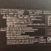 Original FPCBP424 FMVNBP233 Laptop Battery compatible with Fujitsu LifeBook FPCBP424 FMVNBP233 10.8V 45Wh 4170mAh