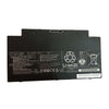 Original FPCBP424 FMVNBP233 Laptop Battery compatible with Fujitsu LifeBook FPCBP424 FMVNBP233 10.8V 45Wh 4170mAh
