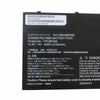 Original FMVNBP232 FPCBP425 Laptop Battery compatible with Fujitsu Lifebook U745 T935 T904U