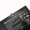 Original FR03XL Laptop Battery for HP Slate All-In-One 17-L010, HSTNN-LB01, TPC-I012