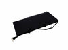 Original FR03XL Laptop Battery for HP Slate All-In-One 17-L010, HSTNN-LB01, TPC-I012