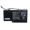 Original FR03XL Laptop Battery for HP Slate All-In-One 17-L010, HSTNN-LB01, TPC-I012