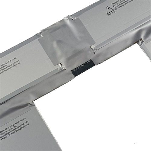 Laptop Battery for Microsoft Surface Book 1,2 Tablet Model 1703 1705 13.5 inch Keyboard