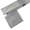 7.5V 51Wh G3HTA023H G3HTA024H G3HTA048H Laptop Battery