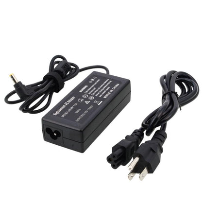 EliveBuyIND® Laptop Adapter for AC Adapter for Lenovo G570 B570 B575 G575 B470 G470 Charger