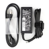 65W 19.5V 3.34A Dell Laptop Charger for G6J41, 0G6J41, MGJN9, 43NY4