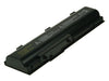 Laptop Battery for Dell 312-0366 TD611 KD186