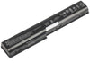 Original HP Pavilion DV7 GA06 Series Laptop Battery- GA08