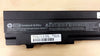 Original Laptop Battery for HP Mini 5101, 5102, 5103, GC04, 532496-541