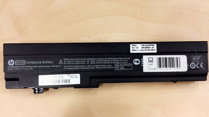 Original Laptop Battery for HP Mini 5101, 5102, 5103, GC04, 532496-541