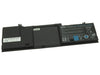 Dell Latitude D420 D430 KG046 GG386 FG442 DF192 451-10365 312-0445 Laptop Battery