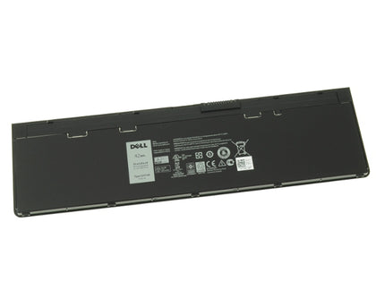 GHT4X original laptop battery for Dell Latitude E7240 Latitude E7250