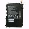 Original GI02XL Laptop Battery compatible with HP Pavilion X2 12 12-B000 HSTNN-LB7D 832489-421 833657-005 Tablet