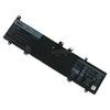 Dell 0JV6J Laptop battery for Inspiron 11 3162 3164 Battery