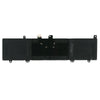 Dell 8NWF3 PGYK5 0PGYK5 P24T 00JV6J Laptop Battery