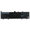 Dell 0JV6J Laptop battery for Inspiron 11 3162 3164 3168 Series