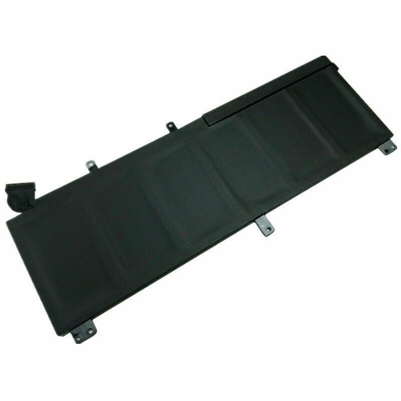 Dell T0TRM Laptop Battery for Dell XPS 15 9530