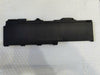 Genuine AL08XL 15.44V 94Wh HP ZBook Fury 15 G7, HSTNN-OB1S L86212-001 L86155-AC1, Laptop Battery