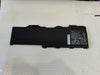 Genuine AL08XL 15.44V 94Wh HP ZBook Fury 15 G7, HSTNN-OB1S L86212-001 L86155-AC1, Laptop Battery