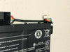 51.47Wh AP18H8L Battery for Acer Aspire 5 A514-51 A515-53G SPIN 3 SP314-53
