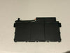 51.47Wh AP18H8L Battery for Acer Aspire 5 A514-51 A515-53G SPIN 3 SP314-53