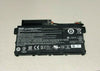 51.47Wh AP18H8L Battery for Acer Aspire 5 A514-51 A515-53G SPIN 3 SP314-53