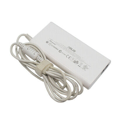 19.5V 3.08A 60W original charger for ASUS ADP-65NH A, SADP-65KB B