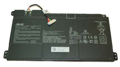 11.55V 42Wh B31N1912 Original Laptop Battery for Asus E410MA series notebook