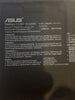 11.55V 42Wh B31N1912 Original Laptop Battery for Asus E410MA series notebook