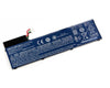 AP12A3i Battery For Acer Aspire Timeline Ultra U M3-581TG M5-581TG