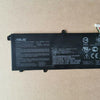 11.55V 50W C31N1905 Original Battery For Asus 3ICP5/7Q82 3ICP5/70/82
