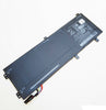 Original RRCGW 062MJV 62MJV M7R96 Laptop Battery compatible with Dell Precision XPS 15 9550 15 5510 battery