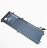 Original RRCGW 062MJV 62MJV M7R96 Laptop Battery compatible with Dell Precision XPS 15 9550 15 5510 battery