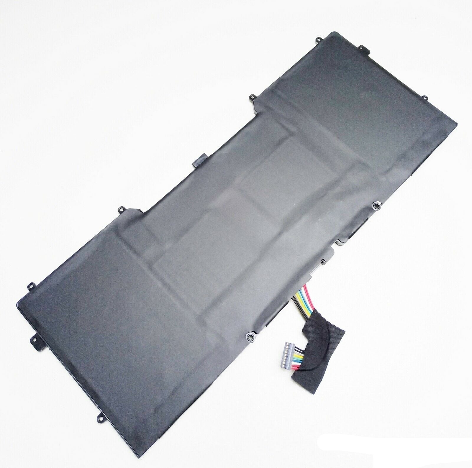 3H76R Laptop Battery compatible with Dell XPS 12 12-L221x
