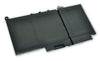 Dell Latitude 12 E7470, Dell Latitude 12 E7270 Laptop Battery